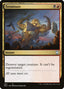 Terminate – New Capenna Commander (NCC-353) Magic: The Gathering card | LC-REM-20260804-15681709867340-0be27d8d-b36a-4c3c-b129-fccc4aa8a17f