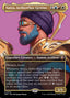 Satya, Aetherflux Genius – Modern Horizons 3 Commander (M3C-15) Magic: The Gathering card | LC-REM-20260804-15151474442572-0be45f11-e89b-4f21-9166-e67929f87636