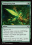 Unforgiving Aim – Lorwyn Eclipsed (ECL-200) Magic: The Gathering card | LC-REM-20260804-15544033902924-0bef3905-24f8-419b-aeca-396adfc6d0dc
