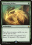 Obscuring Aether – Dragons of Tarkir (DTK-194) Magic: The Gathering card | LC-REM-20260804-15150643741004-0bff71e3-b309-4659-9d43-7a0d8ada1efc