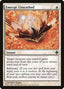 Emerge Unscathed – Rise of the Eldrazi (ROE-20) Magic: The Gathering card | LC-REM-20260804-15909417419084-0c23013b-4202-45c1-a756-b9a8c5a9dc05