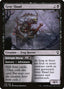 Gray Slaad // Entropic Decay – Commander Legends: Battle for Baldur's Gate (CLB-129) Magic: The Gathering card | LC-REM-20260804-15150920630604-0c2b6960-ff4c-4557-ba6d-d504f87d4516