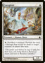 Caregiver - Ravnica: City of Guilds (Common) [RAV-6]