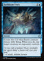 Faebloom Trick – Magic: The Gathering Foundations (FDN-38) Magic: The Gathering card