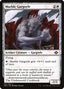 Marble Gargoyle – Modern Horizons 2 (MH2-21) Magic: The Gathering card