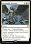 Increasing Devotion - Commander: Ikoria (Rare) [C20-91]