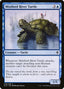 Mistford River Turtle – Throne of Eldraine (ELD-56) Magic: The Gathering card