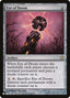 Eye of Doom – The List (PLST-C13-243) Magic: The Gathering card | LC-REM-20260804-15151059697996-0c790128-1d2d-44ef-90a7-c12266f93dc0