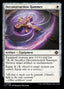 Deconstruction Hammer – The Lost Caverns of Ixalan (LCI-9) Magic: The Gathering card