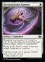 Magic-kaart Deconstruction Hammer LCI-9 uit The Lost Caverns of Ixalan (Common)