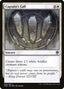 Captain's Call - Dominaria United (Common) [DMU-9]