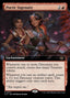 Poetic Ingenuity – The Lost Caverns of Ixalan (LCI-377) Magic: The Gathering card | LC-REM-20260804-15393060749644-0c9bec4a-084b-4972-9a6b-58050088168b