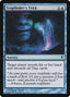 Trapfinder's Trick - Zendikar (Common) [ZEN-73]