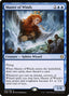 Master of Winds – Zendikar Rising (ZNR-68) Magic: The Gathering card