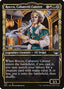 Rocco, Cabaretti Caterer – Streets of New Capenna (SNC-332) Magic: The Gathering card | LC-REM-20260804-15383468081484-0cbc93cb-8df4-446f-b99f-21238355ad64