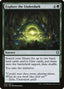 Explore the Underdark - Commander Legends: Battle for Baldur's Gate (Uncommon) [CLB-232]