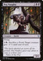 Bog Naughty – Throne of Eldraine (ELD-80) Magic: The Gathering card | LC-REM-20260804-15150720319820-0cf282fe-83fd-4208-b46f-dae76e3a7f62