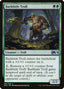 Barkhide Troll – Core Set 2020 (M20-165) Magic: The Gathering card | LC-REM-20260804-15361526399308-0cfd2e76-ad64-42ff-a6a2-c4cf1bec5932