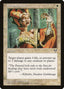 Healing Salve – Mirage (MIR-20) Magic: The Gathering card | LC-REM-20260804-15340037308748-0d1c9ca9-3611-46df-8108-45ba383b4ee6