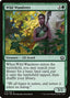 Wild Wanderer – Kaladesh (KLD-173) Magic: The Gathering card | LC-REM-20260804-15150670053708-0d20e020-30e1-4deb-8dfc-4c5fe056193d
