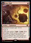 Dire Flail // Dire Blunderbuss – The Lost Caverns of Ixalan (LCI-145) Magic: The Gathering card | LC-REM-20260804-15393179631948-0d2d98ae-fe02-4a86-9e80-7b95e08de21c