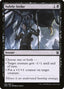 Subtle Strike - Zendikar Rising (Common) [ZNR-128]