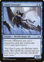 Umara Entangler – Oath of the Gatewatch (OGW-65) Magic: The Gathering card | LC-REM-20260804-15696799891788-0d4ddc45-cd67-4b2c-84d0-4604783fd8e7