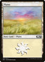 Plains (V.2) - Core 2021 (Land) [M21-261]