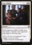 Cut a Deal – Commander Legends: Battle for Baldur's Gate (CLB-14) Magic: The Gathering card