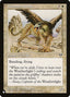 Teremko Griffin – The List (PLST-MIR-43) Magic: The Gathering card | LC-REM-20260804-15151534244172-0d87cf9e-fe04-4a99-bde4-a36ba622c442
