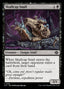 Skullcap Snail – The Lost Caverns of Ixalan (LCI-119) Magic: The Gathering card | LC-REM-20260804-15909433344332-0d96d019-5d80-468a-b891-e3e99346372a