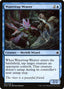 Watertrap Weaver – Ixalan (XLN-87) Magic: The Gathering card | LC-REM-20260804-15150876623180-0d973568-d7b0-443f-a09d-44f6b02da5d4