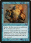 Magic-kaart Prohibit INV-67 uit Invasion (Common)