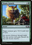Titanic Growth – Core Set 2020 (M20-343) Magic: The Gathering card | LC-REM-20260804-15711430967628-0db41405-87a2-4a91-97f4-a8af2ffe8313