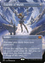 Crucible of Worlds – Double Masters 2022 (2X2-393) Magic: The Gathering card | LC-REM-20260804-15151666364748-0dccb71b-a25a-4ef8-b2ab-716fd38dcc0b
