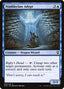 Nimbleclaw Adept – Commander Legends: Battle for Baldur's Gate (CLB-86) Magic: The Gathering card