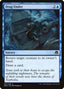 Drag Under – Eldritch Moon (EMN-57) Magic: The Gathering card