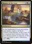 Bounty of the Luxa - Double Masters 2022 (Uncommon) [2X2-187]
