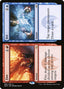 Fire // Ice – Modern Horizons 2 (MH2-290) Magic: The Gathering card | LC-REM-20260804-15150847754572-0e09b054-4d33-4a12-bf2a-9b0009f33044