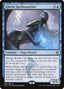 Kheru Spellsnatcher - Khans of Tarkir (Rare) [KTK-45]