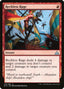 Reckless Rage - Rivals of Ixalan (Uncommon) [RIX-110]