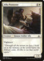 Affa Protector – Oath of the Gatewatch (OGW-14) Magic: The Gathering card | LC-REM-20260804-15711413961036-0e54ac79-fbaa-4385-869b-aaf31e33a11f