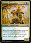 Centaur Peacemaker - Guilds of Ravnica (Common) [GRN-158]