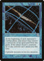 Web of Inertia – Judgment (JUD-53) Magic: The Gathering card | LC-REM-20260804-15361501856076-0e6d2721-1dfc-4f4f-a914-9352ca6981c0
