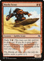 Mardu Scout – Fate Reforged (FRF-108) Magic: The Gathering card | LC-REM-20260804-15151804154188-0e7891b8-ba69-4c5b-a29f-ee7bcf2374f0