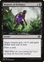 Moment of Defiance - The Brothers' War (Common) [BRO-108]