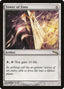 Tower of Eons – Mirrodin (MRD-266) Magic: The Gathering card | LC-REM-20260804-15151523004748-0eb67150-53e4-4164-bea5-dd3659469b8e