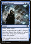 Mental Journey – Modern Horizons 2 (MH2-51) Magic: The Gathering card