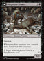 Desperate Farmer // Depraved Harvester – Innistrad Remastered (INR-105) Magic: The Gathering card | LC-REM-20260804-15340002181452-0ec488de-fded-4df9-97ed-ba46cbacfdbf