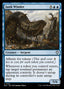 Junk Winder - Commander: Bloomburrow (Uncommon) [BLC-169]